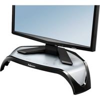 Fellowes Smart Suites Monitorstandaard - thumbnail