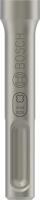 Bosch 1x PRO SDS plus Rod Driver (voor Hout met spijkers, Ø mm, Professional Accessoires Boorhamer, Sloophamer)