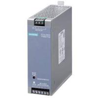 Siemens 6GK5924-0PS00-1AA2 DIN-rail netvoeding 1.6 A Inhoud: 1 stuk(s)