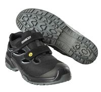 MASCOT® F0100-910 FOOTWEAR FLEX Veiligheidssandalen