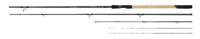 Fox Matrix Horizon X Pro X-Class Feeder Rod 3.60 m 60G - thumbnail