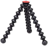 JOBY - Gorillapod 1K statief