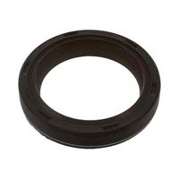 febi bilstein 43534 krukasafdichtring, 1 stuk