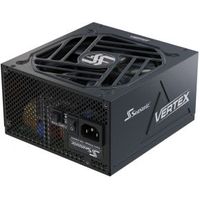 Seasonic Vertex GX-1200