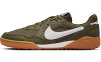 Nike Terra Manta, herenschoenen, medium olijfwit Gum Light B, maat 45,5