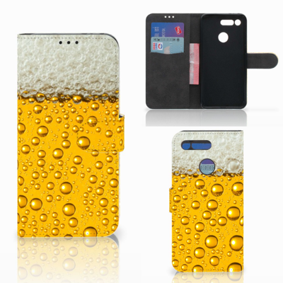 Honor View 20 Book Cover Bier Honor View 20 Book Cover Bier