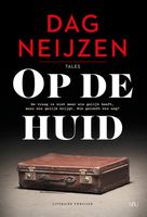 Op de huid - Dag Neijzen - ebook