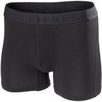 Pierre Robert For Men Cotton Boxer - thumbnail