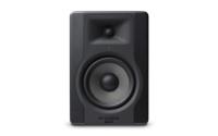 M-Audio BX5 D3 actieve studiomonitor (per stuk)