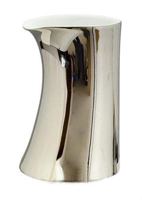 Rosenthal 19750-407801-14430 melk- & roomkan Porselein 0,2 l