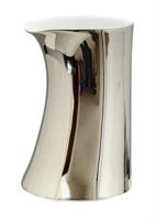 Rosenthal 19750-407801-14430 melk- & roomkan Porselein 0,2 l