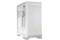 be quiet! Dark Base Pro 901 Wit gehard glas Full-Tower Case