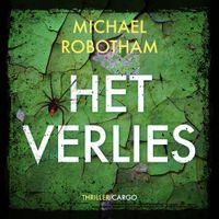 Het verlies - thumbnail