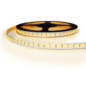 7 meter led strip warm wit pro - 1680 leds