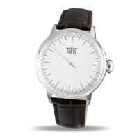 Davis One Hand Watch 2220