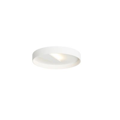 Trizo21 - Lipps 300 Triac DIM  hanglamp Wit / Wit