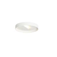 Trizo21 - Lipps 300 Triac DIM  hanglamp Wit / Wit