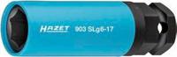 Hazet 903SLG-17 903SLG-17 Kracht-dopsleutelinzet 1/2 (12.5 mm) - thumbnail