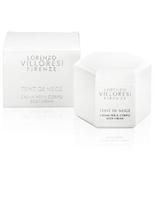 Villoresi Teint De Neige Body Cream voor het Lichaam - 200 ml