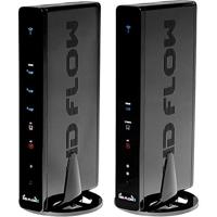 PEERLESS-AV PEERAIR WRLS AV MULTI SYS