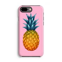 Grote ananas: iPhone 7 Plus Tough Case - thumbnail