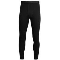 Dovre Long Johns - thumbnail