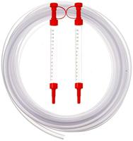 Stabila Nivel de manguera 10m