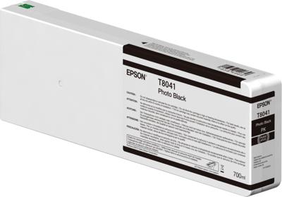 Epson C13T44Q340 inktcartridge Origineel Helder magenta 1 stuk(s)