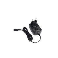 Jabra Link 950 Power Supply EU