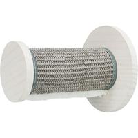 Trixie Klimniveau voor wandbevestiging, grijs