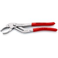 Knipex 81 03 250 Sifontang 250 mm 1 stuk(s) - thumbnail