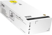 T8394 - 192.4 ml - geel - origineel - inktvulling - voor WorkForce Pro R8590 D3TWFC, WF-R8590, WF-R8590 D3TWFC, WF-R8590DTWF