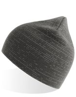 Atlantis AT806 Shine Beanie