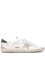 Golden Goose Super-Star Classic sneakers - Blanc