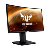 Monitor Asus VG24VQ1B 23,6" - thumbnail