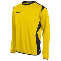 Hummel Paris Top Round Neck Sweater