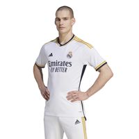 adidas Real Madrid Thuisshirt 2023-2024