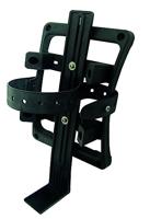 T.I.P. TPT 20 30947 Wandsteun voor dompelpompen en dieptepompen, pompondersteuningssysteem, voor horizontale en verticale pompinstallatie, pompopslag, pompbevestiging