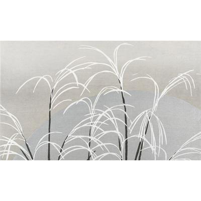 Wanddecoratie Land of the Rising Sun 012 118x70cm Wanddecoratie Land of the Rising Sun 012 118x70cm