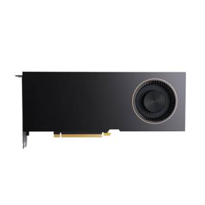 PNY VCNRTXA6000-PB videokaart NVIDIA RTX A6000 48 GB GDDR6