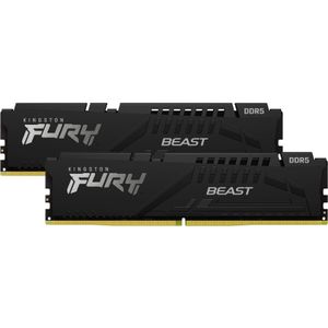 32 GB DDR5-5600 Kit Werkgeheugen