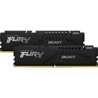 32 GB DDR5-5600 Kit Werkgeheugen - thumbnail