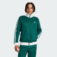 Adicolor Classics Beckenbauer Sportjack