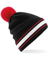 Beechfield CB472 Stadium Beanie