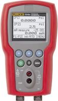 Fluke Industriële 721EX-3630 Dual Sensor Drukkalibrator, 36, 3000 PSIG