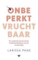 Onbeperkt vruchtbaar - Larissa Pans - eBook (9789023443094)