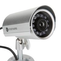 Smartwares 10.016.08 Dummy camera CS22D - thumbnail