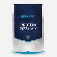 Protein Pizza Mix - thumbnail