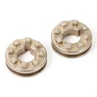 FTX Gladius Diff Locker Hardware FTX10726