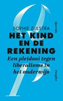 Het kind en de rekening - Sophie Zijlstra - eBook (9789021417578)
